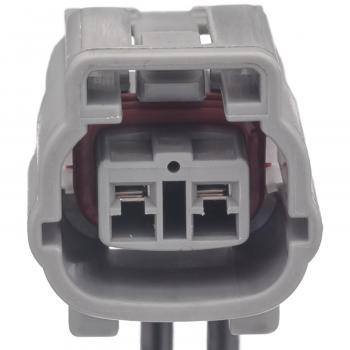 Standard Motor Products S2411 ABS Harness Connector product image 1 of 4