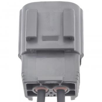 Standard Motor Products S2411 ABS Harness Connector product image 2 of 4