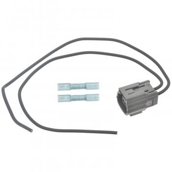 Standard Motor Products S2411 ABS Harness Connector product image 3 of 4