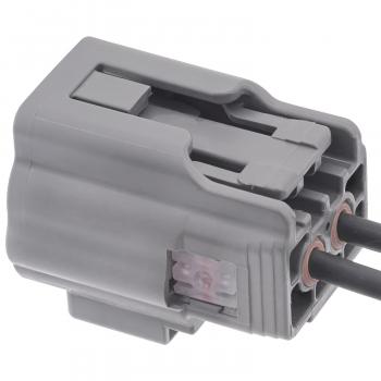 Standard Motor Products S2411 ABS Harness Connector product image 4 of 4