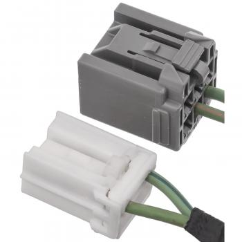 Standard Motor Products S2413 Adjustable Pedal Switch Connector product image 1 of 4