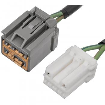 Standard Motor Products S2413 Adjustable Pedal Switch Connector product image 2 of 4