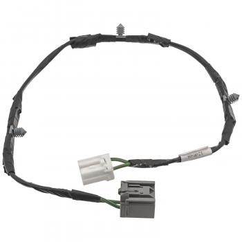 Standard Motor Products S2413 Adjustable Pedal Switch Connector product image 3 of 4