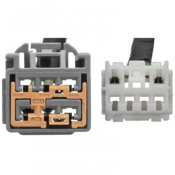 Standard Motor Products S2413 Adjustable Pedal Switch Connector product image 4 of 4