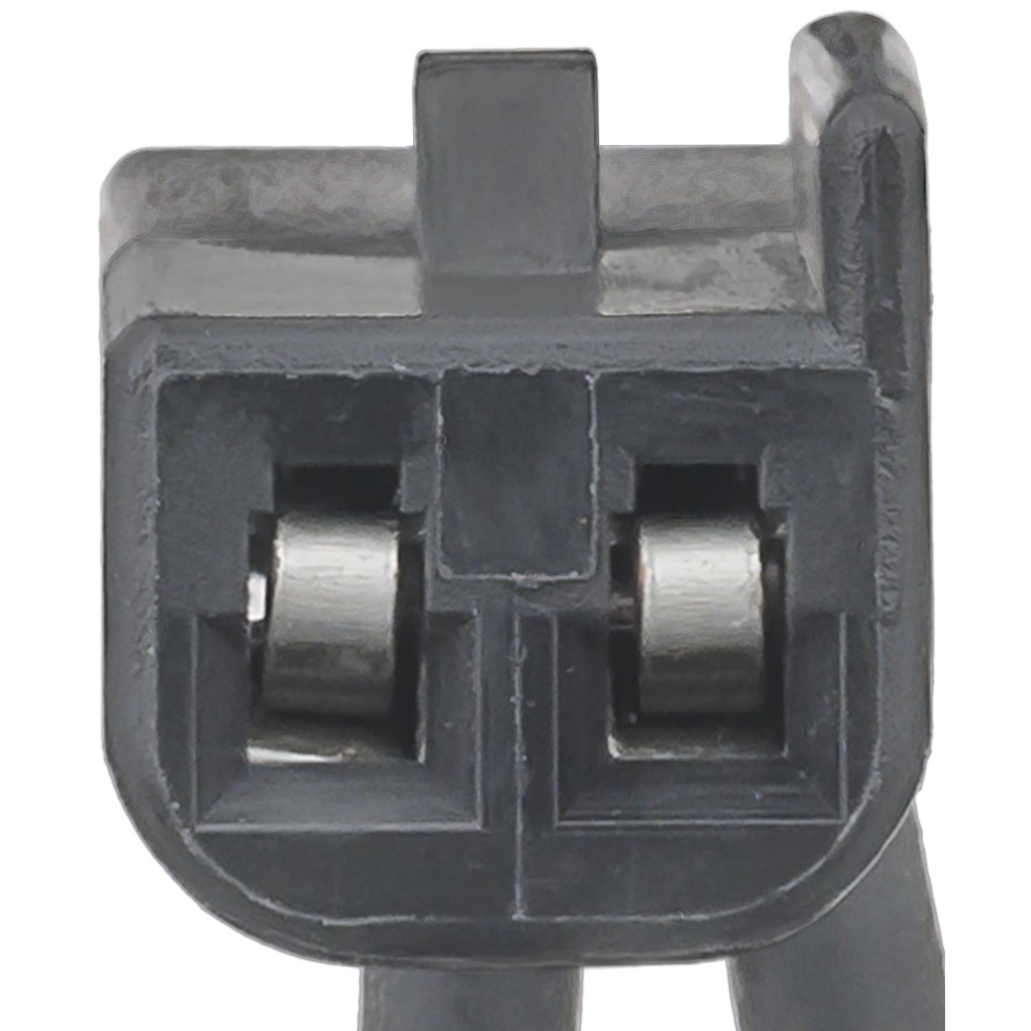Standard Motor Products S2416 - HVAC Blower Motor Resistor Connector Standard Motor Products S2416 A/C Compressor Cut-Out Switch Harness Connector product image 4 of 4
