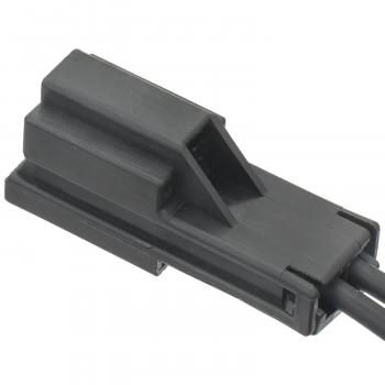 Standard Motor Products S2419 A/C Compressor Cut-Out Switch Harness Connector product image 1 of 4