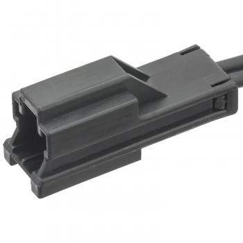 Standard Motor Products S2419 A/C Compressor Cut-Out Switch Harness Connector product image 2 of 4