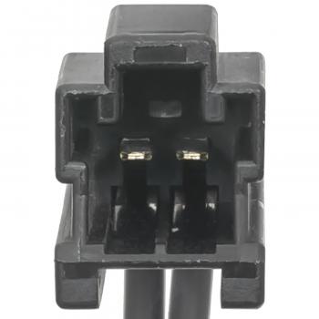Standard Motor Products S2419 A/C Compressor Cut-Out Switch Harness Connector product image 4 of 4