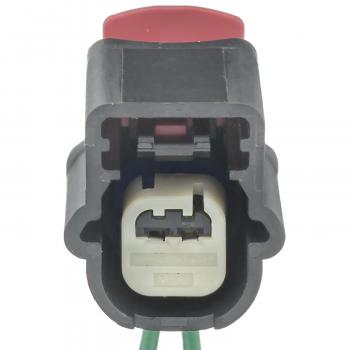 Standard Motor Products Crash Sensor Connector product image