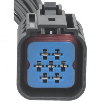 Standard Motor Products S2423 product image