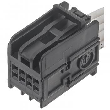 Standard Motor Products S2425 A/C Compressor Cut-Out Switch Harness Connector product image 2 of 4