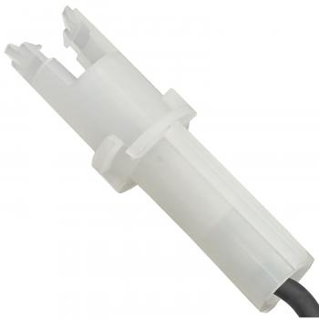 Standard Motor Products S2431 Interior Rear View Mirror Connector product image 1 of 4