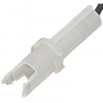 Standard Motor Products S2431 Interior Rear View Mirror Connector product image 2 of 4
