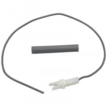 Standard Motor Products S2431 Interior Rear View Mirror Connector product image 3 of 4