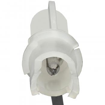 Standard Motor Products S2431 Interior Rear View Mirror Connector product image 4 of 4