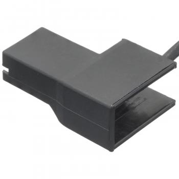 Standard Motor Products S2435 Cigarette Lighter Socket Connector product image 1 of 4