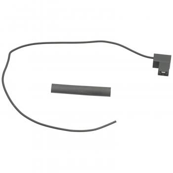 Standard Motor Products S2435 Cigarette Lighter Socket Connector product image 3 of 4
