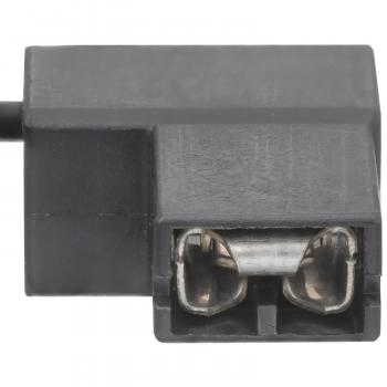 Standard Motor Products S2435 Cigarette Lighter Socket Connector product image 4 of 4