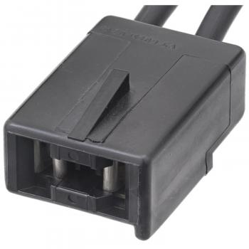 Standard Motor Products S2446 A/C Compressor Cut-Out Switch Harness Connector product image 2 of 4
