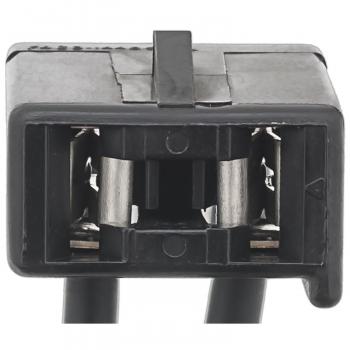 Standard Motor Products S2446 A/C Compressor Cut-Out Switch Harness Connector product image 4 of 4