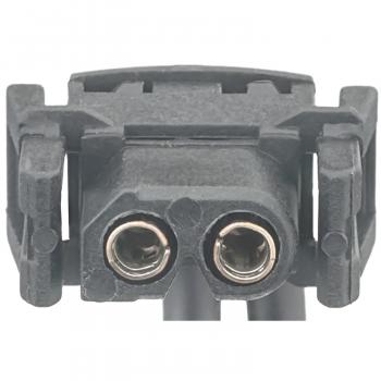 Standard Motor Products S2452 HVAC Blower Motor Resistor Connector product image 1 of 4