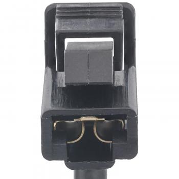 Standard Motor Products S2455 - HVAC Blower Motor Resistor Connector Standard Motor Products S2455 HVAC Blower Motor Resistor Connector product image 4 of 4