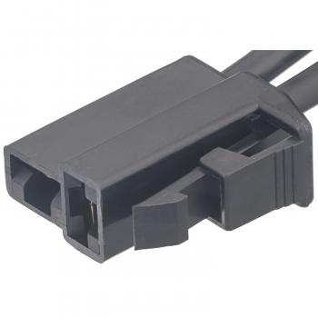 Standard Motor Products S2456 HVAC Blower Motor Resistor Connector product image 1 of 4