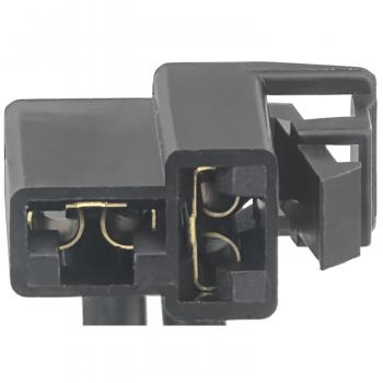 Standard Motor Products S2456 HVAC Blower Motor Resistor Connector product image 4 of 4