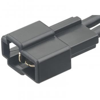 Standard Motor Products S2457 HVAC Blower Motor Resistor Connector product image 1 of 4