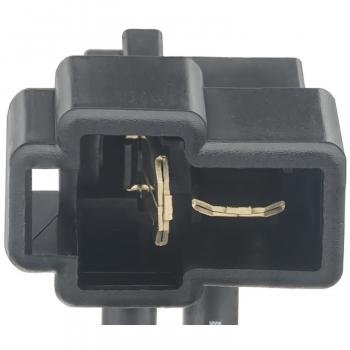 Standard Motor Products S2457 HVAC Blower Motor Resistor Connector product image 4 of 4
