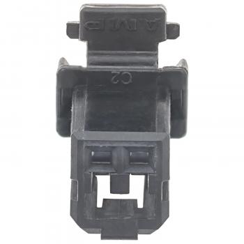 Standard Motor Products S2463 A/C Compressor Cut-Out Switch Harness Connector product image 1 of 5