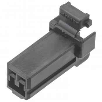 Standard Motor Products S2463 A/C Compressor Cut-Out Switch Harness Connector product image 4 of 5