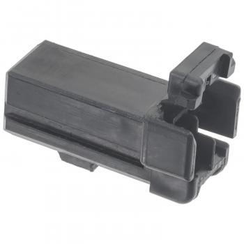 Standard Motor Products S2463 A/C Compressor Cut-Out Switch Harness Connector product image 5 of 5