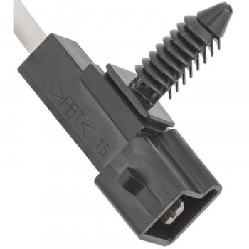 Standard Motor Products S2474 A/C Compressor Cut-Out Switch Harness Connector product image 1 of 4
