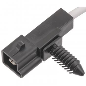 Standard Motor Products S2474 A/C Compressor Cut-Out Switch Harness Connector product image 2 of 4