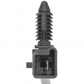Standard Motor Products S2474 A/C Compressor Cut-Out Switch Harness Connector product image 4 of 4