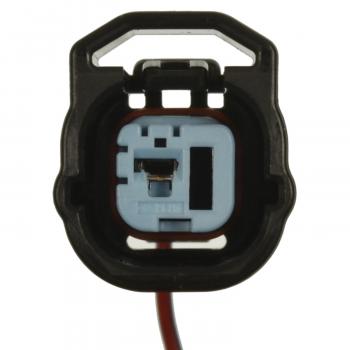 Standard Motor Products S2480 - Ignition Knock (Detonation) Sensor Harness Standard Motor Products S2480 Ignition Knock (Detonation) Sensor Harness product image 1 of 3