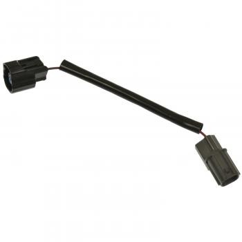 Standard Motor Products S2480 - Ignition Knock (Detonation) Sensor Harness Standard Motor Products S2480 Ignition Knock (Detonation) Sensor Harness product image 2 of 3