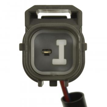 Standard Motor Products S2480 - Ignition Knock (Detonation) Sensor Harness Standard Motor Products S2480 Ignition Knock (Detonation) Sensor Harness product image 3 of 3