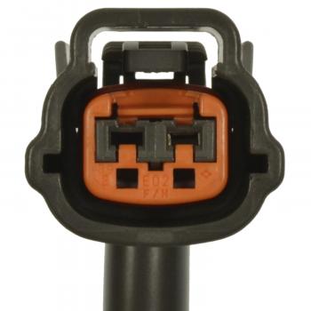 Standard Motor Products S2481 - Ignition Knock (Detonation) Sensor Harness Standard Motor Products S2481 Ignition Knock (Detonation) Sensor Harness product image 1 of 3
