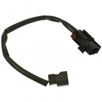 Standard Motor Products S2481 - Ignition Knock (Detonation) Sensor Harness Standard Motor Products S2481 Ignition Knock (Detonation) Sensor Harness product image 2 of 3