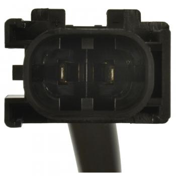 Standard Motor Products S2481 - Ignition Knock (Detonation) Sensor Harness Standard Motor Products S2481 Ignition Knock (Detonation) Sensor Harness product image 3 of 3