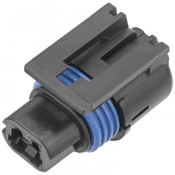 Standard Motor Products S2485 A/C Compressor Cut-Out Switch Harness Connector product image 1 of 5