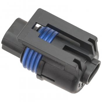Standard Motor Products S2485 A/C Compressor Cut-Out Switch Harness Connector product image 2 of 5