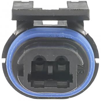 Standard Motor Products S2485 A/C Compressor Cut-Out Switch Harness Connector product image 3 of 5