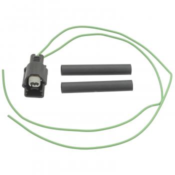 Standard Motor Products S2495 A/C Compressor Cut-Out Switch Harness Connector product image 2 of 4