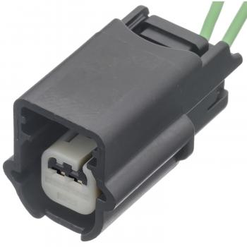 Standard Motor Products S2495 A/C Compressor Cut-Out Switch Harness Connector product image 3 of 4
