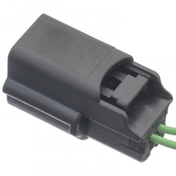 Standard Motor Products S2495 A/C Compressor Cut-Out Switch Harness Connector product image 4 of 4