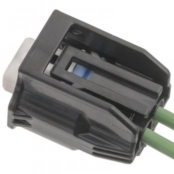 Standard Motor Products S2496 - Vapor Canister Purge Solenoid Connector Standard Motor Products S2496 A/C Compressor Cut-Out Switch Harness Connector product image 4 of 4