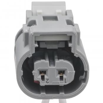 Standard Motor Products S2502 A/C Compressor Cut-Out Switch Harness Connector product image 1 of 4